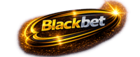 Blackbet, Blackbet Güncel Giriş Linkine Anında Ulaşın
